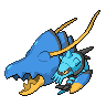girafarig